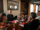 Tn Bild2 (3) (Andere)